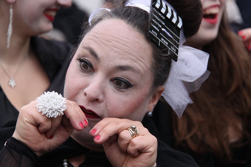 Rochefort fait son cinema 2013_Parade_005